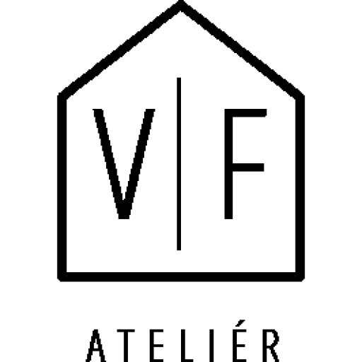 VF atelier